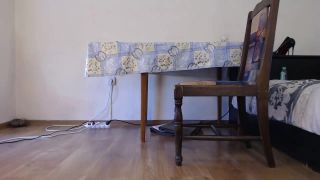 online clip 15 Shemale Webcams Video for March 30, 2018 – 10 - shemales - webcam -7