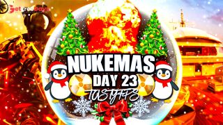 [GetFreeDays.com] NukeMas Day 23 This Nukes So Huge, It Puts Santas Sack to Shame Porn Video November 2022-9