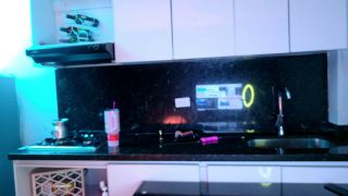 Scarlett collins01 2024-07-08 08-26 - 2024-0