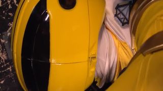 [SuperMisses.com] GIGP-46 [G1] Keisou Sentai Secure Ranger VS Seitou Sentai Fantoma Ranger-005-6
