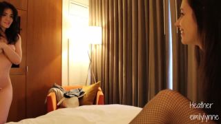 xxx video 9 ManyVids Webcams Video Girl Emilylynne,  on webcam -4