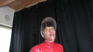 Condom Over my Head Sex Clip Video Porn Download Mp4-6