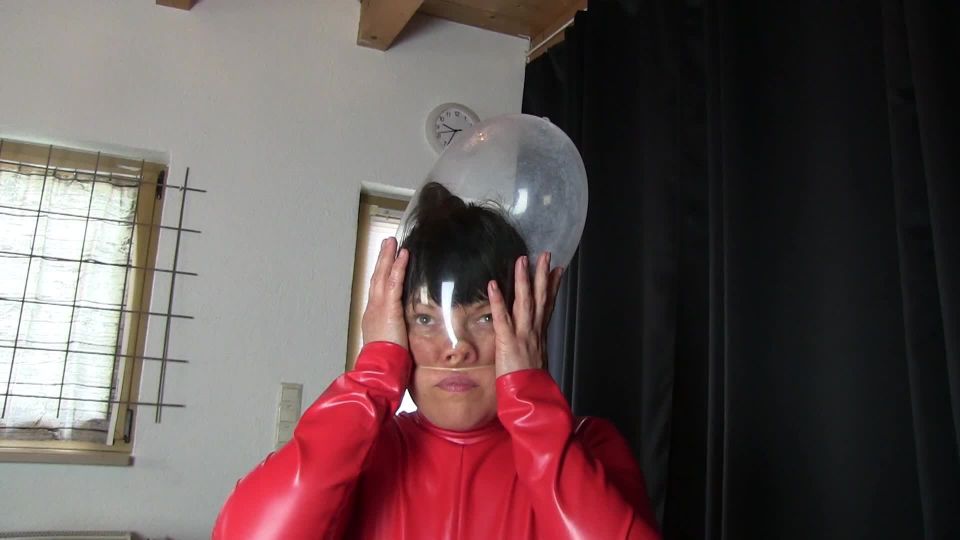 Condom Over my Head Sex Clip Video Porn Download Mp4