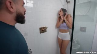 JC Wilds - Karma for Cheater-1