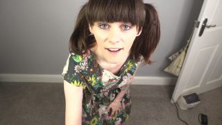 Sydney Harwin – Mr Postman POV!-6