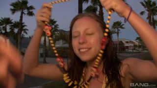 online video 3 Chelsea Goes Out For A Night Of Fun - foot - feet porn anklet feet fetish-1