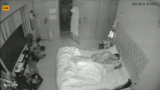 Voyeur 1243 South Africa Cape Town SDnDMWVkL-1