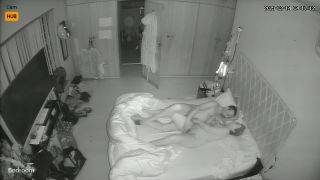 Voyeur 1243 South Africa Cape Town SDnDMWVkL-2