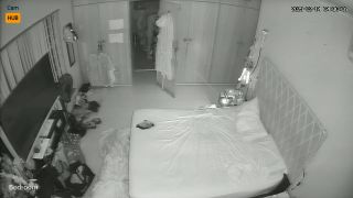 Voyeur 1243 South Africa Cape Town SDnDMWVkL-9