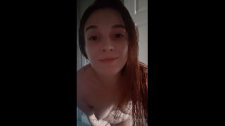 Jackie Jupiter () Jackiejupiter - do you like wet hair 15-12-2020-9