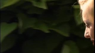 7155 DP Kathy Heart - Triangel-8