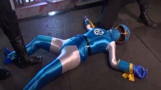 [SuperMisses.com] SPSC-03 Senkuujar-007-5