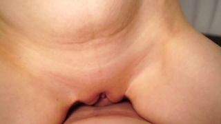 Explore The Ultimate Adventure Stories Online-0