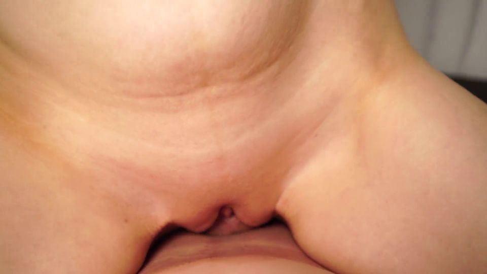 Explore The Ultimate Adventure Stories Online