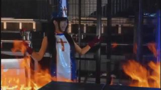 [supermisses.com] STAK-03 The Magic Quest, Runa Kobayashi - PART-STAK03_02 | giga heroine, superheroines porn, superheroine, wonder woman-0