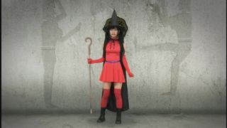 [supermisses.com] STAK-03 The Magic Quest, Runa Kobayashi - PART-STAK03_02 | giga heroine, superheroines porn, superheroine, wonder woman-1