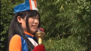 [supermisses.com] STAK-03 The Magic Quest, Runa Kobayashi - PART-STAK03_02 | giga heroine, superheroines porn, superheroine, wonder woman-2