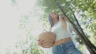 Sybil - Summertime Fine-6