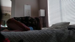 hidden-camera_new_girl-5