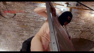 xxx video clip 13 Fragile sub returns home [FullHD 1080p], amirah adara femdom on femdom porn -0