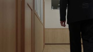 CAWD-945: Latest Releases in Ultra-HD Streaming for Adults-7