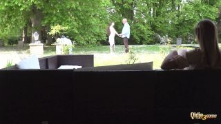 7131 Fanta Sie Sofia Smith Benito - A Shared Seduction-1