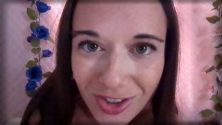 RE: Discover The Ultimate Night of Pleasure Secrets-6