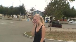 PublicFlash jessamberlaone (mp4)-0