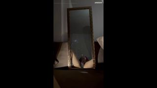 Teen Do you want me to rate your cock?-5
