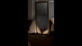 Teen Do you want me to rate your cock?-8