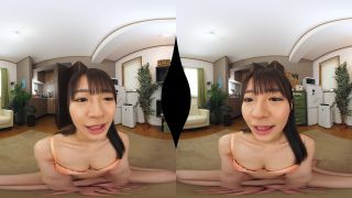 Sena Kasumi, Mina Kitano, Satsuki Mei, Yokomiya Nanami, Ena Satsuki, Natsu Tojo, Kawakita Meisa, Hiyori Yoshioka - VRKM-576 F -  (UltraHD 2021)-3