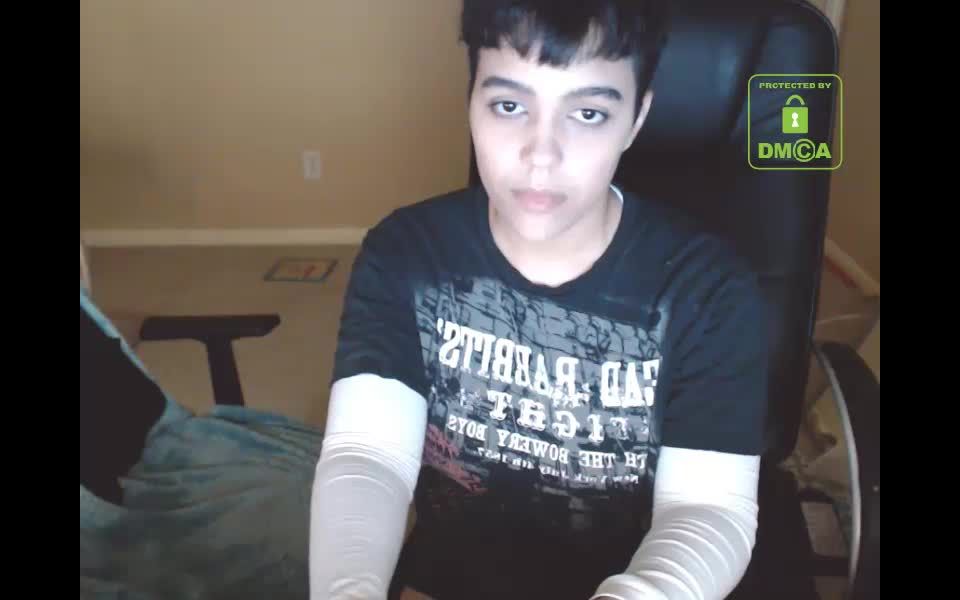 online clip 23  shemale porn | Shemale Webcams Video for October 17, 2018 – 10 | shemale and gays