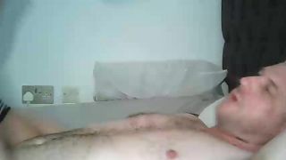 online xxx clip 27 Shemale Webcams Video for July 23, 2019 – 48 on webcam -1