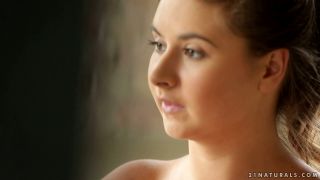 Video Facing Her Self  Vicca 720p HD-1