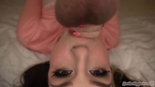 Heatherbby OnlyFans missheatherbby-2023-03-02-2791977410-0