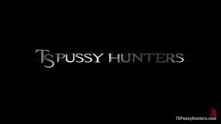 porn clip 33 Jesssica Fox, Alya Marie - Ts Top Jessica Fox fucks a Brand New Girl in her FIRST EVER Scene - shemale on female - shemale porn syren anal-1