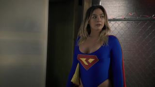 [supermisses.com] The Battle for Earth – starring Blair Williams – Solaria Overcum 1080p | giga heroine, superheroines porn, superheroine, wonder woman-1