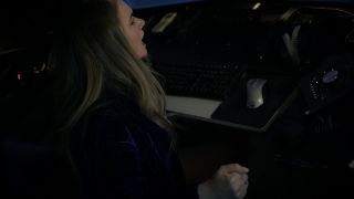 [supermisses.com] The Battle for Earth – starring Blair Williams – Solaria Overcum 1080p | giga heroine, superheroines porn, superheroine, wonder woman-9