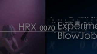 [SiteRip] ScifiDreamgirls Episode 5 HRX 0070 The Experimental Blowjob-0