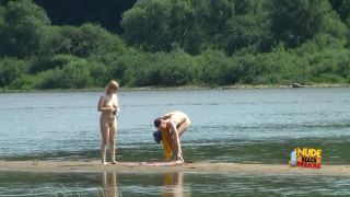 online adult video 40 Beach Sex Voyeur,  on voyeur -0