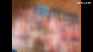 Reducing Mosaic DV-731 麻美ゆまがセックスで応援！ 麻美ゆま-0