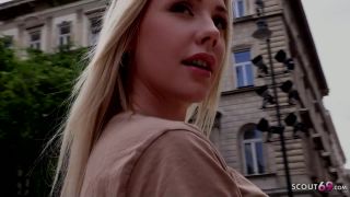 free porn clip 18 Angie Pickup And Fuck German Blonde Teen on hardcore porn hardcore fingering porn-1