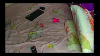 Shemale Webcams Video for September 03, 2021 – _15 - Categories-3