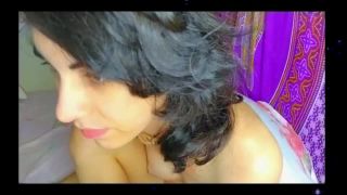 Shemale Webcams Video for September 03, 2021 – _15 - Categories-8