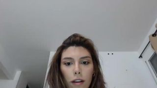 free porn video 24  shemale porn | Shemale Webcams Video for July 21, 2019 – 07 | shemales-4