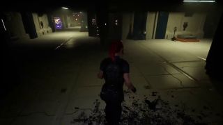 Doggystyle Claimed by Werewolves Her First Time Goes Feral-5