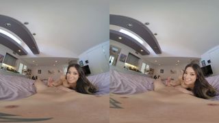 The No Pants Dance Xx Layna Marie 27-06-2024 - Reverse cowgirl-0