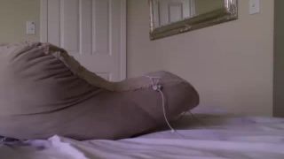 xxx video 9 Shemale Webcams Video for April 09, 2019 – 12,  on shemale porn -4
