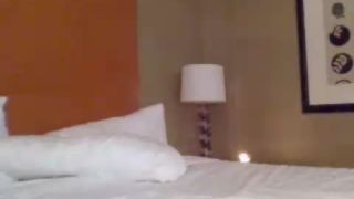 Porn online Shemale Webcams Video for May 06, 2019 – 16 (MP4, SD, 480×360) Watch Online or Download!-9