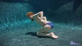 SexUnderwater e1097 Kristy May UW Photo Shoot (mp4)-4